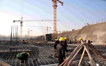 安全班组建设工作总结6篇