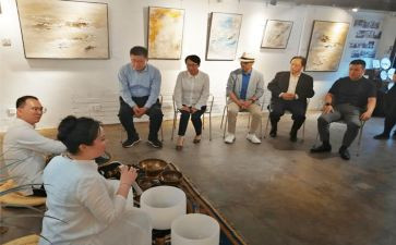 含坚守的演讲稿7篇
