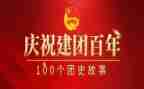 建团100周年活动心得通用8篇