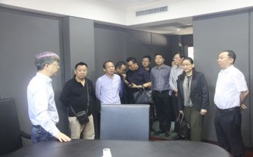 监委会演讲稿6篇