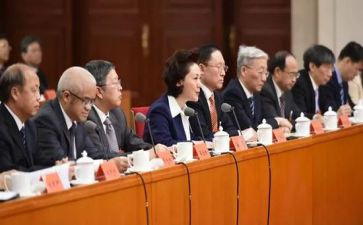 农村监委会工作计划6篇