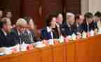 监委会2024年工作总结模板5篇