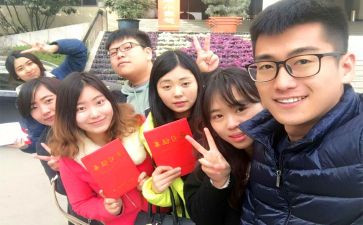 幼儿见习工作个人总结8篇
