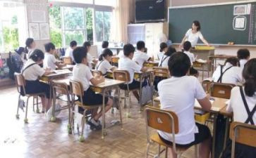 见习的个人总结7篇