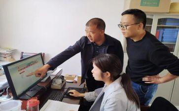 践行初心心得体会7篇