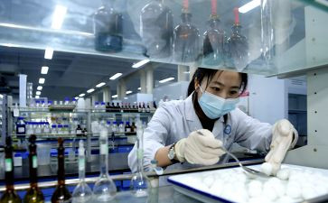 医学检验个人总结5篇