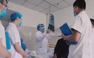 质量检验工作心得体会5篇