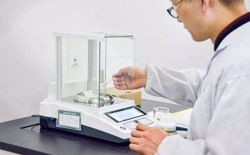 检验年总结报告5篇