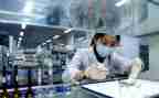 医学检验个人总结5篇