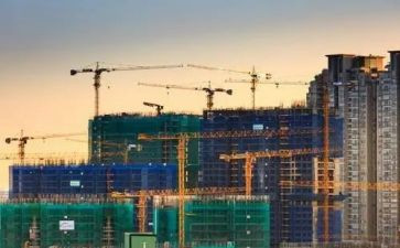 过一级建造师心得体会7篇