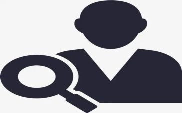 做兼职的心得体会模板8篇
