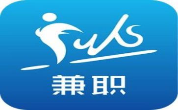 大学生在校兼职情况调查报告7篇