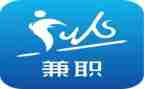 大学生在校兼职情况调查报告7篇