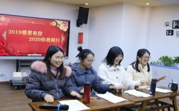 保教工作月总结优质5篇