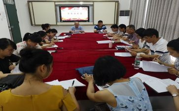 幼儿园保教工作月总结最新5篇
