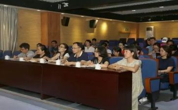 保教工作学期总结7篇