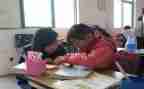 学校青教工作总结范文6篇