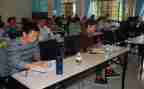 小班秋季保教工作计划6篇