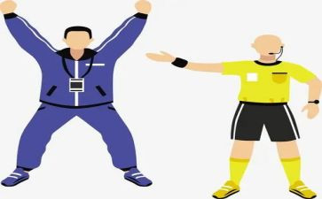 教练年终总结个人总结6篇