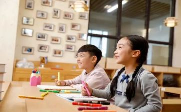 幼教培训的心得体会6篇