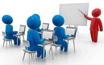 幼儿园教培训计划最新5篇