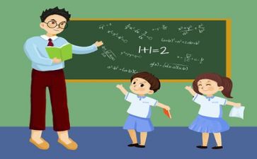带新教师总结7篇