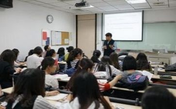 教师年终个人总结工作总结通用6篇