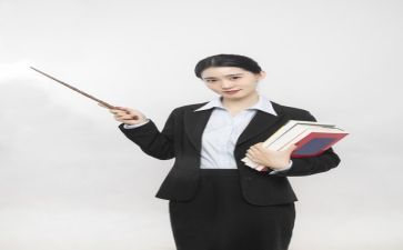 教师专业成长培训心得5篇