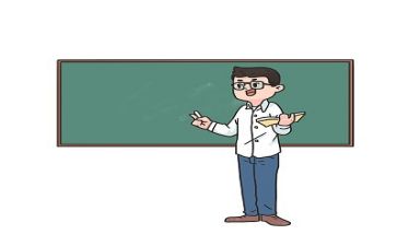 2024年年度教师个人总结优秀5篇