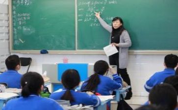 名教师工作总结优秀5篇