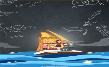 高级教师述职报告范文8篇