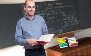 教师本人个人述职报告范文7篇