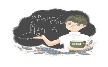 优秀教师工作总结参考6篇