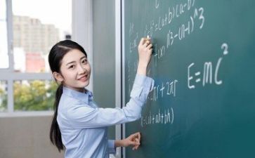 新教师工作计划7篇