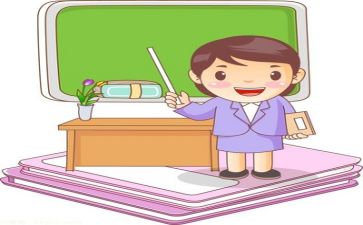 教师专题一培训总结6篇