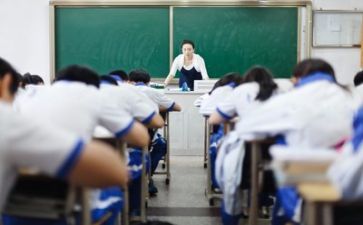 教师半年总结优秀7篇