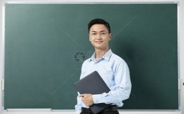体育教师总结最新7篇