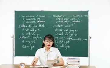 2024年年度教师个人总结优质7篇