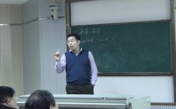 新分教师工作总结范文优秀7篇