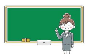 教师年度总结工作总结8篇