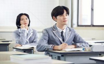 2024年教师半年总结最新6篇