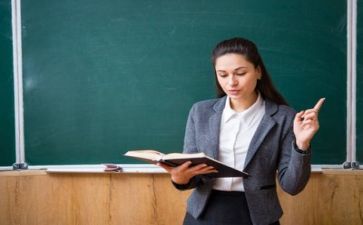 教师安全总结通用8篇