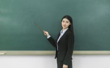园教师个人总结最新7篇