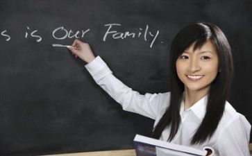 教师年终个人总结工作总结最新8篇