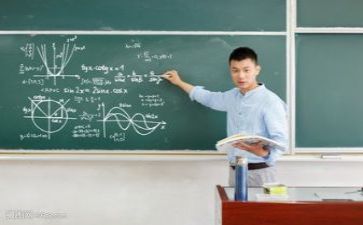 2024年保育教师个人总结7篇