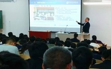 教师年度总结工作总结参考8篇