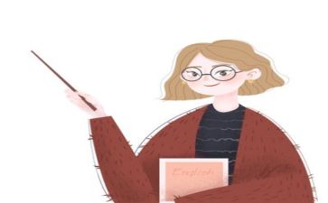 体育教师总结优质8篇