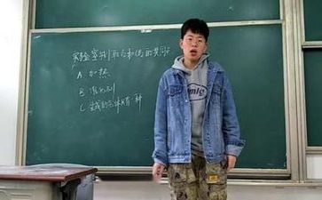 2024年教师个人述职报告范文7篇