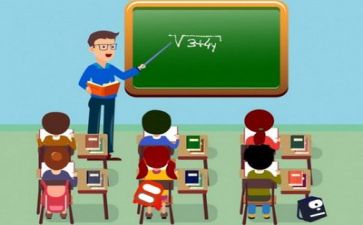 教师半年总结优质8篇