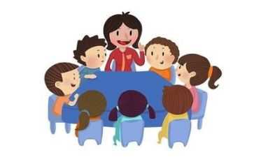 2024年教师个人总结年度个人总结7篇